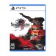PS5 Stranger of Paradise Final Fantasy Origin [R1]