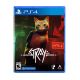 PlayStation PS4 Stray [R3]