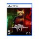PS5 Stray [R3]