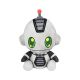 Stubbins Plush 6