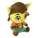Stubbins Plush 6