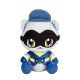 Stubbins Plush 6