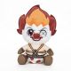 Stubbins Plush 6