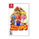 Nintendo Switch Super Mario RPG [MDE]