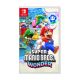 Nintendo Switch Super Mario Bros. Wonder [MDE]