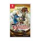 Nintendo Switch Eiyuden Chronicle: Hundred Heroes [ASI] 