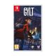 Nintendo Switch GYLT [EU] Standard Edition