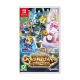 Nintendo Switch Inti Creates Gold Archive Collection [ASI]