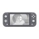 Nintendo Switch Lite [Gray]