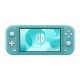 Nintendo Switch Lite Turquoise