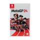 Nintendo Switch MotoGP 24 [ASI]