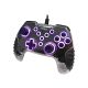Nyko Air Glow Wired Controller for Nintendo Switch [87303]