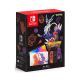 Nintendo Switch OLED Model Pokemon Scarlet & Violet Edition