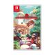 Nintendo Switch Potion Permit Complete Edition [ASI]