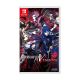 Nintendo Switch Shin Megami Tensei V: Vengeance [US]