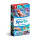 Nintendo Switch Sports [Asia] with Leg Strap