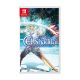 Nintendo Switch El Shaddai: Ascension of the Metatron HD Remaster [ASI]