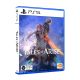 PS5 Tales of Arise [R3]