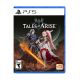 PS5 Tales of Arise [R1]