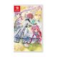 Nintendo Switch Tales of Graces f Remastered [JPN]