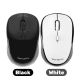 Targus W620 Wireless 4-Key Optical Mouse [Black]