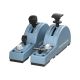 Thrustmaster TCA Quadrant Add-On Airbus Edition