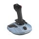 Thrustmaster Sidestick Airbus Edition