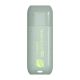 Teamgroup Team C175 ECO 64GB USB 3.2 Gen 1 Flash Drive