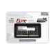 Teamgroup Elite 16GB 3200 DDR4 SO-DIMM DDR4 Laptop Memory