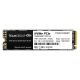TeamGroup MP33 1TB M.2 2280 NVMe 1.3 Internal SSD (TM8FP6001T0C101)