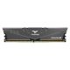 TeamGroup T-Force Vulcan Z 8GB (1x8GB) DDR4 3200MHz CL16 Desktop Memory