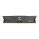 Teamgroup T-Force Vulcan Z 16GB (1x16GB) DDR4 3200MHz CL16 Desktop Memory