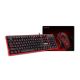 Redragon S107 Gaming Essentials
