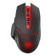 Redragon Mirage M690 4800Dpi Wireless Gaming Mouse