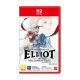 [PRE-ORDER] Nintendo Switch 2 The Adventures of Elliot: The Millennium Tales Standard Edition [ASI]