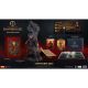[PRE-ORDER] PlayStation PS5 THE BLOOD OF DAWNWALKER: Collector's Edition [R3]