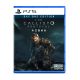 PlayStation PS5 The Callisto Protocol [R1] Day One Edition