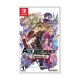 Nintendo Switch The Great Ace Attorney Chronicles [US]