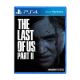 PS4 The Last of Us 2 [R3] Standard Edition