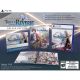 PlayStation PS5 The Legend of Heroes Trails Into Reverie [R1]