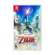 Nintendo Switch The Legend of Zelda Skyward Sword HD [US]