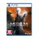 PlayStation PS5 The Medium [R3]