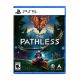 PS5 The Pathless [R1] 