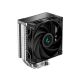 DeepCool AK400Performance CPU Cooler
