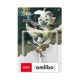 Amiibo The Legend of Zelda: Tears of the Kingdom - Tulin (NVL-C-AKBC)