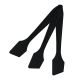 Thermal Grizzly Spatula for Thermal Paste - 3 Pieces (TG-AS-3)