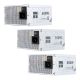 Thermalright TGFX White 650W | 750W | 850W ATX 3.0 80 Plus Gold Fully Modular Power Supply