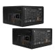 Thermalright TG 750W | 850W ATX 3.0 80 Plus Gold Non-Modular Power Supply