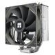 Thermalright Assassin Spirit 120 V2 CPU Air Cooler