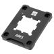 Thermalright AM5 CPU Contact Frame V2 for Secure Frame Kit - Black